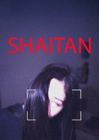 Шайтан (2024)