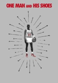 Майкл и его «джорданы» (2020)