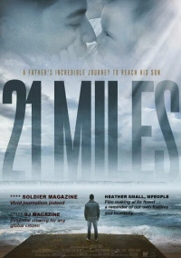 21 миля (2019)