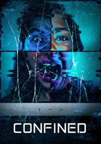 На карантине (2021)