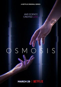 Осмос (2019)