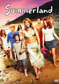 Вечное лето (2004)