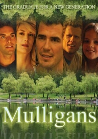 Маллиганы (2008)