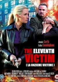 Одиннадцатая жертва (2012)
