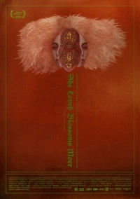 Она больше любила цветы (2024)