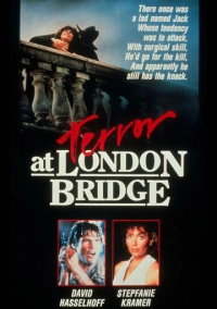 Кошмар на лондонском мосту (1985)