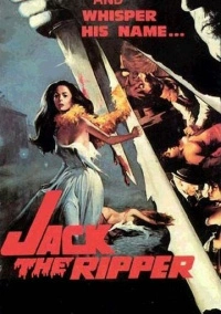 Джек-потрошитель (1976)