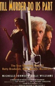 Пока убийство не разлучит нас (1992)