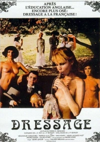 Дрессировка (1986)