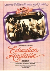 Английское воспитание (1983)