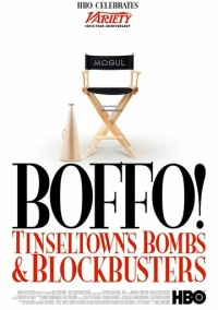 Бомбы и блокбастеры Тинсельтауна (2006)