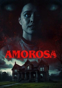 Амороса (2025)