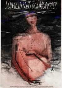 Какое-то чудовище (2025)