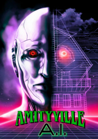 Амитивилль: Виртуальная реальность (2024)