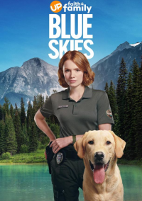 Голубые небеса (2026)