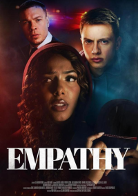 Эмпатия (2023)