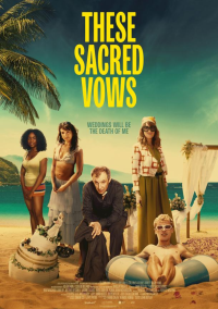 Эти священные обеты (2026)