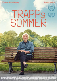 Лето Траппа (2024)