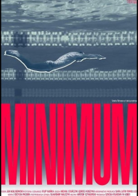 Минимум (2024)