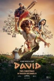 Давид (2025)