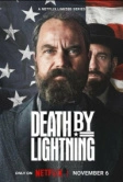 Смерть от молнии (2025)