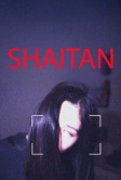 Шайтан (2024)
