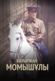 Бауыржан Момышулы (2013)
