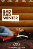 Так себе зима (2018)