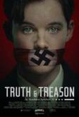 Правда и госизмена (2025)