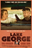 Озеро Джордж (2024)