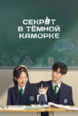 Секрет в тёмной каморке (2021)