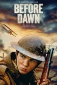 Перед рассветом (2024)