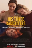 Его три дочери (2023)