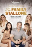 Семья Сталлоне (2023)