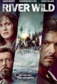 Дикая река (2023)