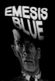 Эмезис синего цвета (2023)