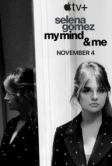 Селена Гомес: Мой разум и я (2022)