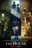 Этот дом (2022)