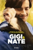 Джиджи и Нэйт (2022)