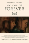 Ты можешь жить вечно (2022)