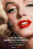 Тайна Мэрилин Монро: Неуслышанные записи (2022)