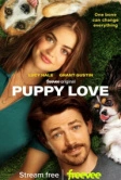 Щенячья любовь (2023)