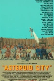 Город астероидов (2023)