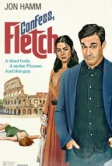 Сознавайтесь, Флетч (2022)