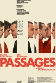 Пассажи (2023)