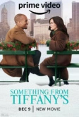 Что-то от Тиффани (2022)
