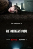 Телефон мистера Харригана (2022)