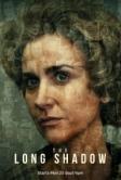 Длинная тень (2023)