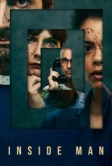 Инсайдер (2022)