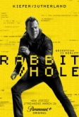 Кроличья нора (2023)